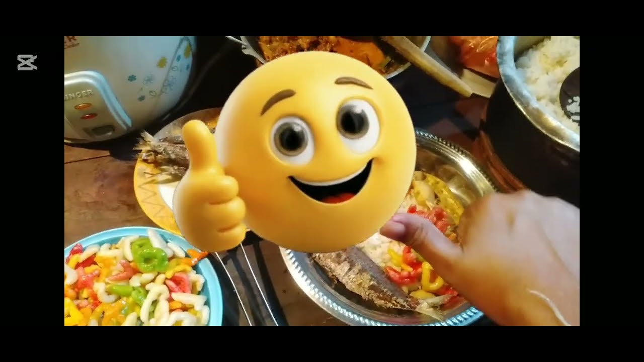 අද දවස නිවාඩු (එත් වැඩ 🤣)