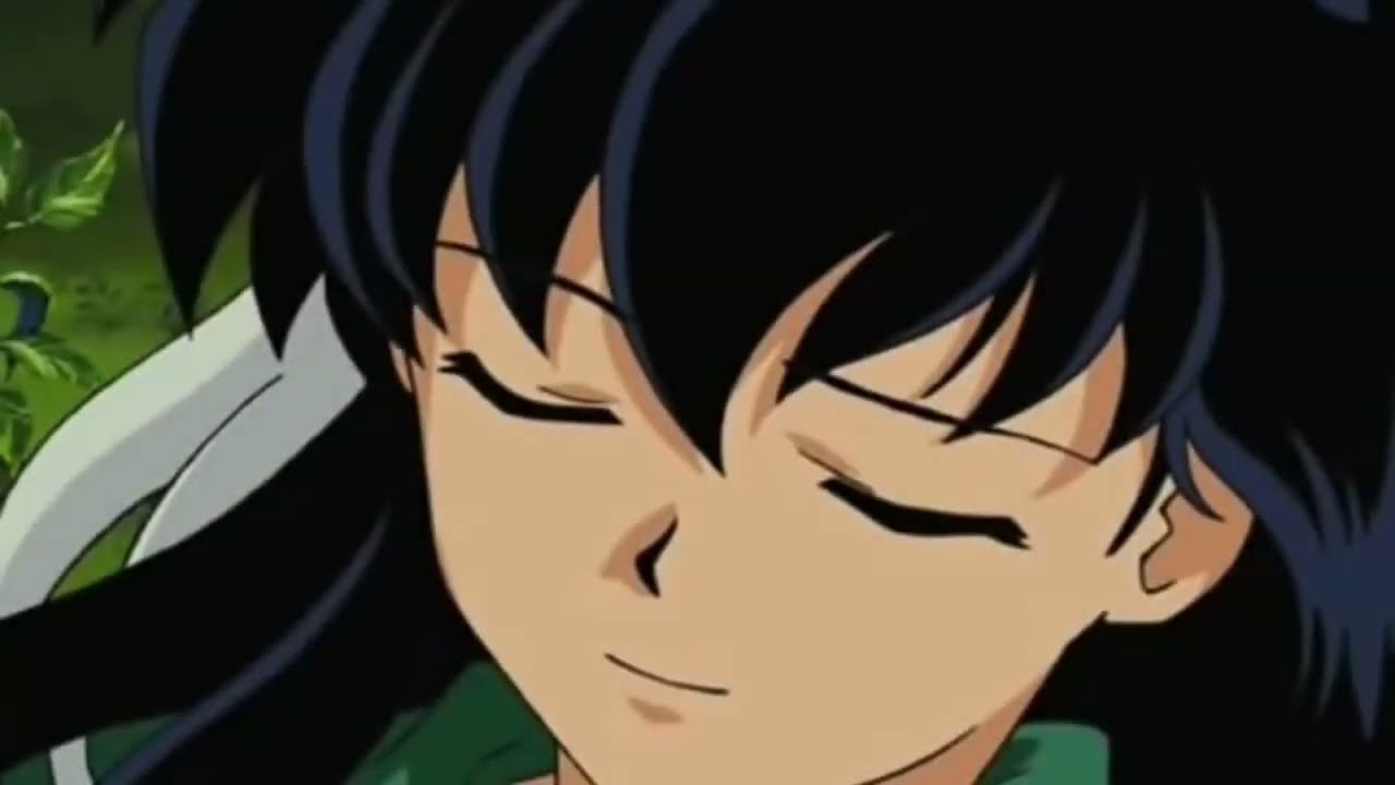 osamason ~ i know {slowed + reverb}