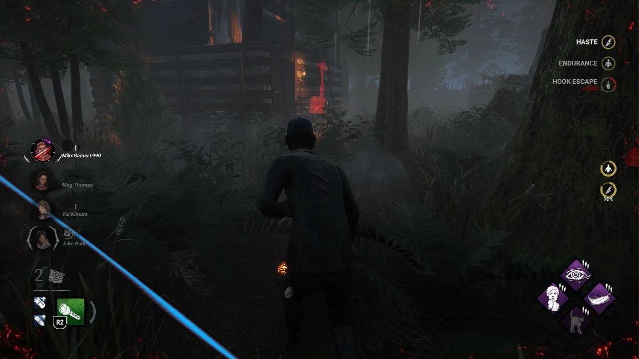 Dead by Daylight_20260108171632