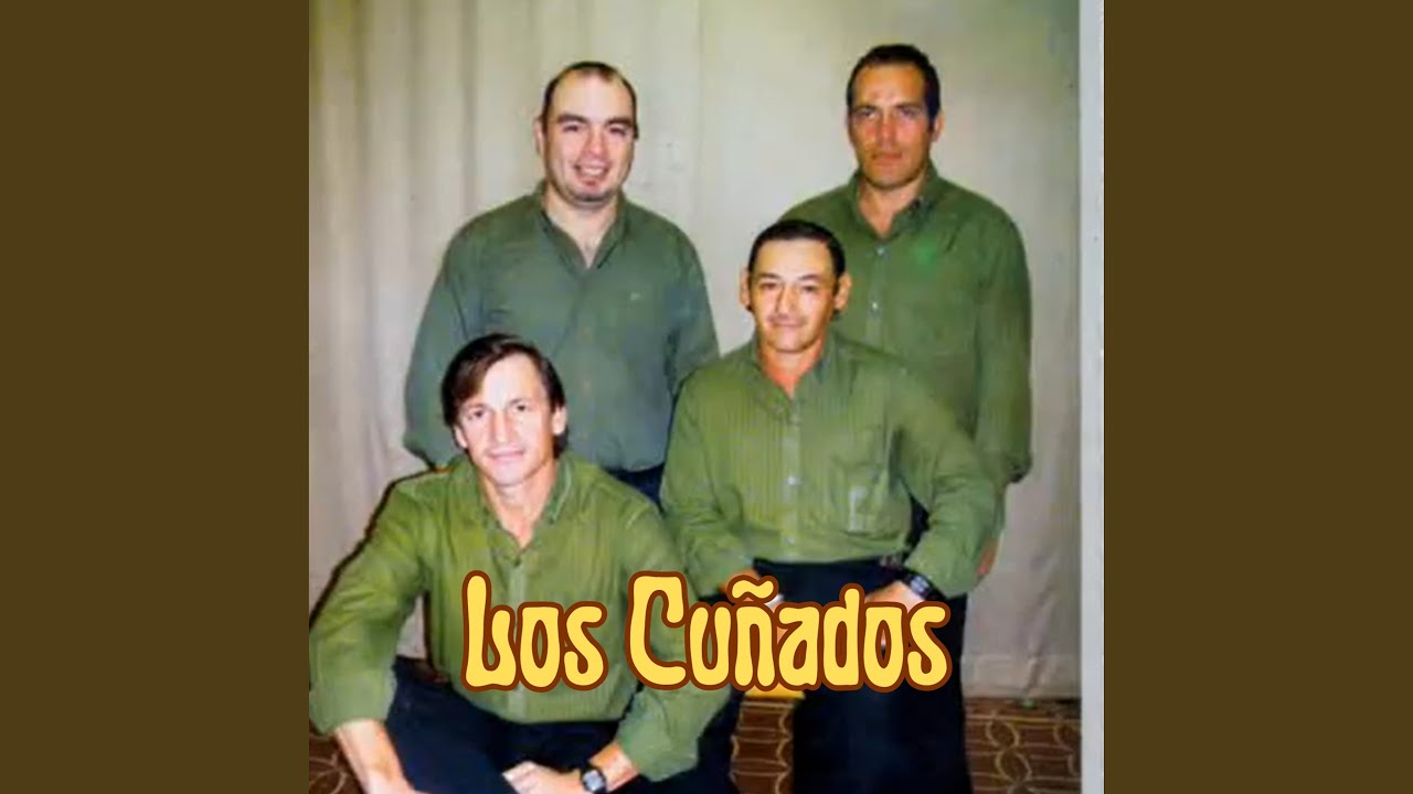 La Pay&eacute; Guaz&uacute;