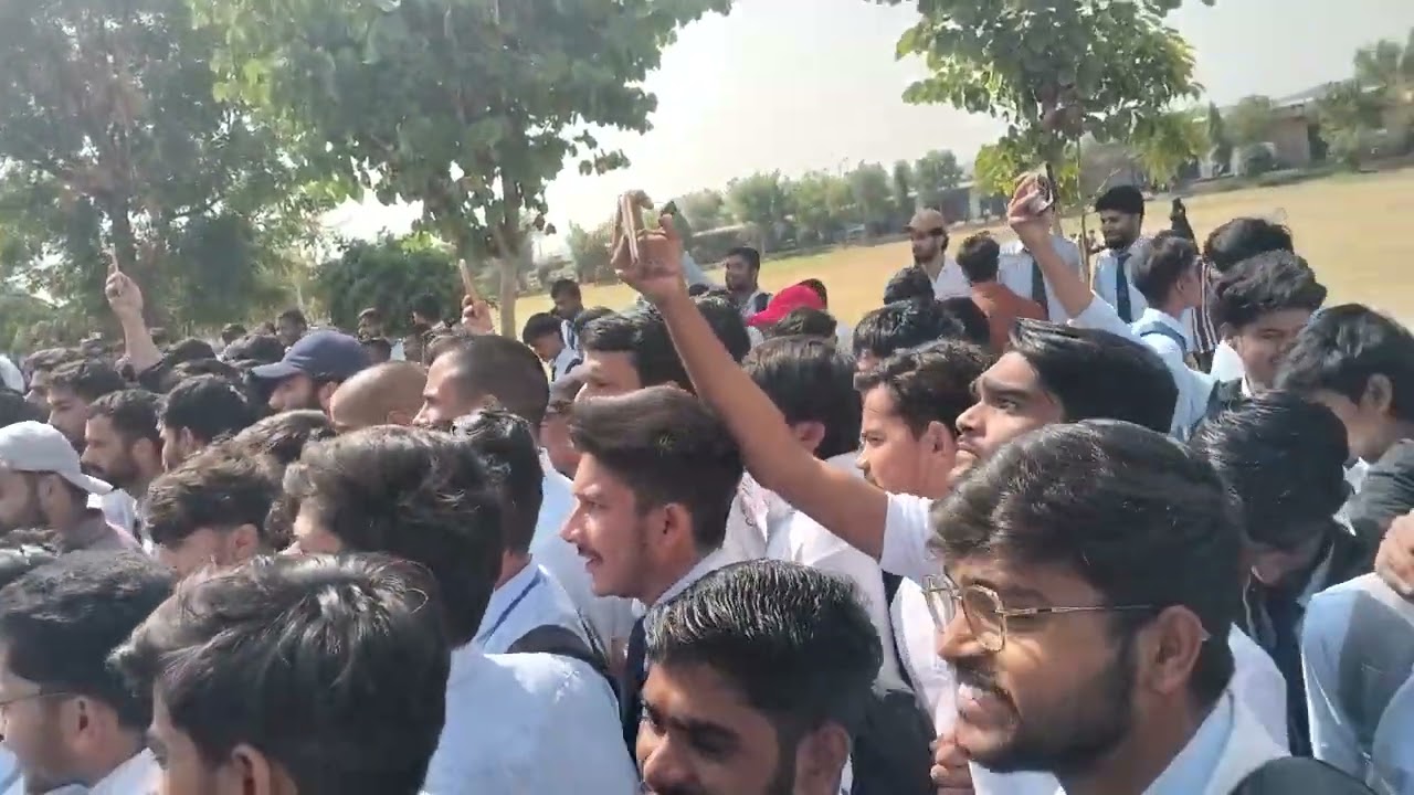 #mewaruniversity #rajsthan #minivlog 