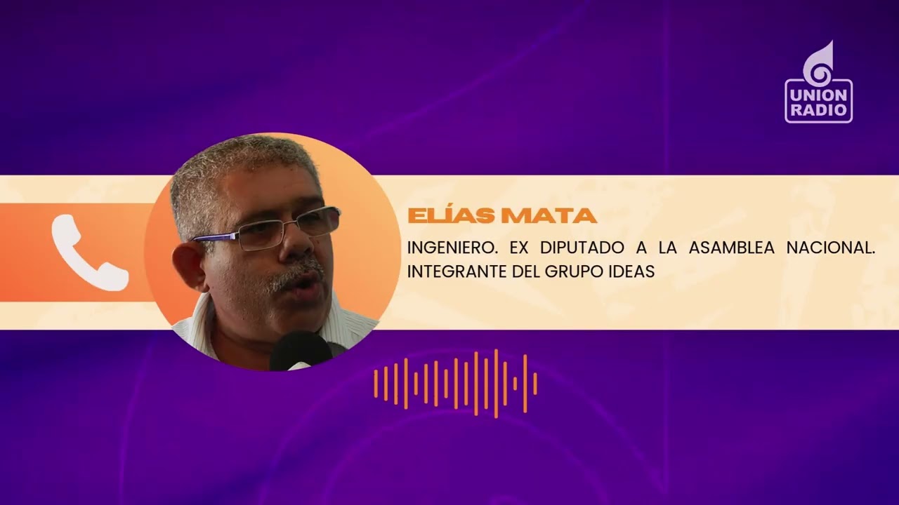 Ingeniero estima que ingresos por minería podrían superar los $6.000 millones en cuatro años