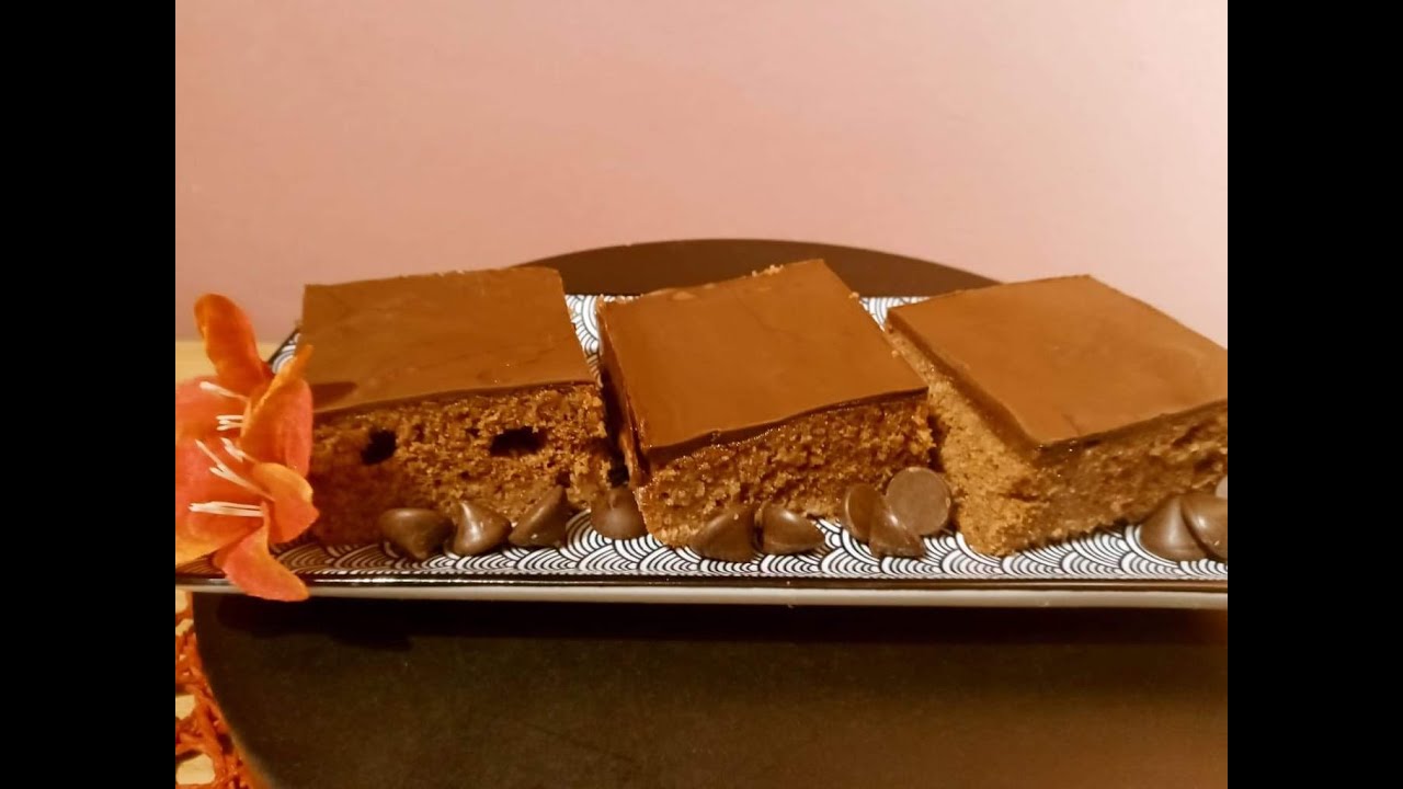 Zamorček v srajčki malo po mojem