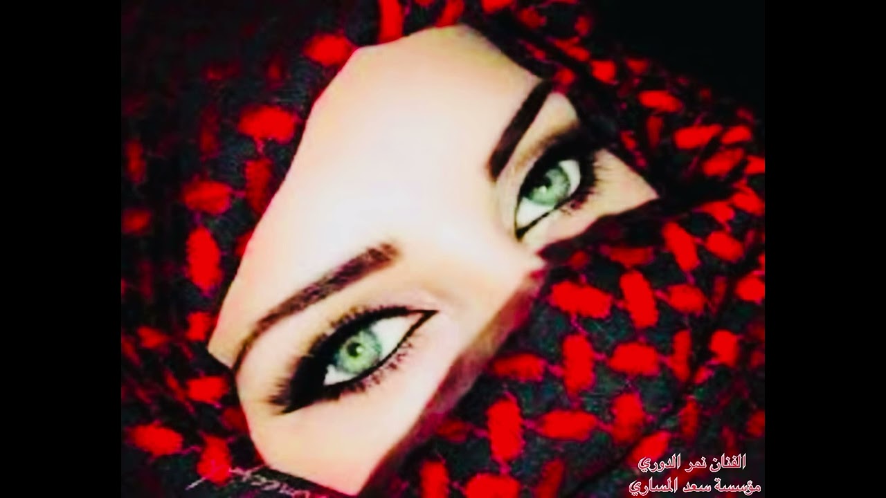 ‏عتابات تبكي🥹💔 ‏بصوت الفنان الكبير ‏ ‏نمر الدوري🎶🎤العازف سفيان الأسمر🎹مؤسسة سعد المساري07819954547📲￼