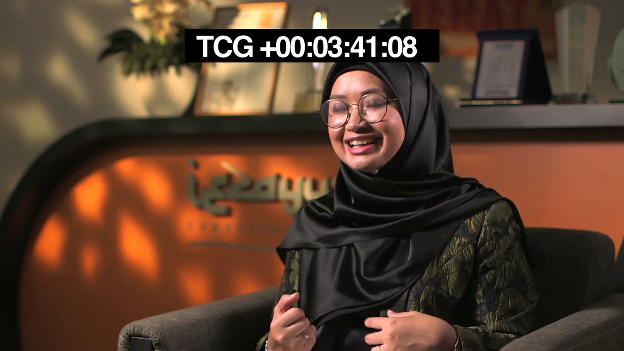 Bijak Urus Wang  EPS 15 8A