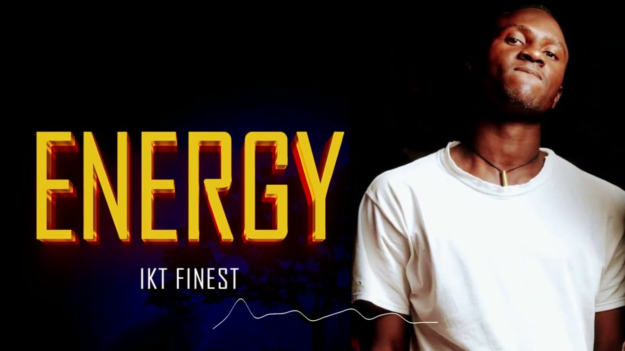 ikt finest _-_ energy_-_official visualizer_-_( video ) mp4.🔥
