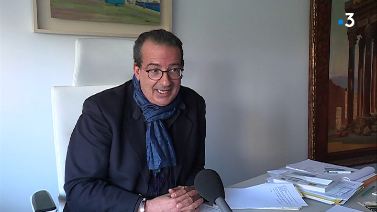 Frontignan : les cabanes des Aresquiers en sursis
