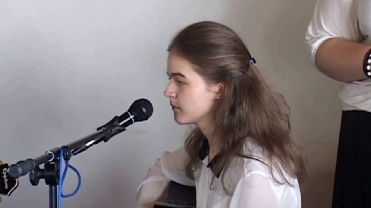 AMDG - Hymn ŚDM 2016