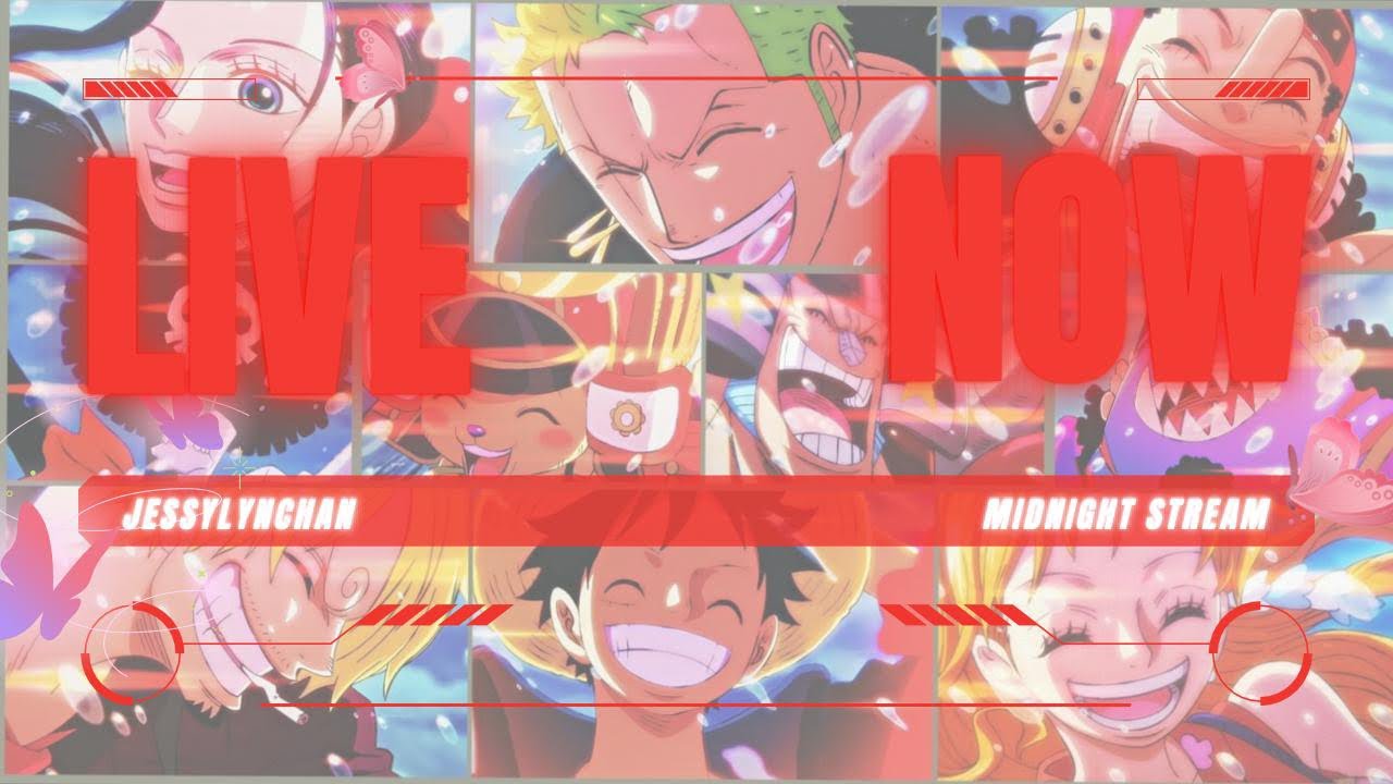 🔴 LIVE MLBB | Mabar Gratis Viewers 🎮 Cewek Streamer | VIP Available #livemlbb #mlbb #mobilelegends