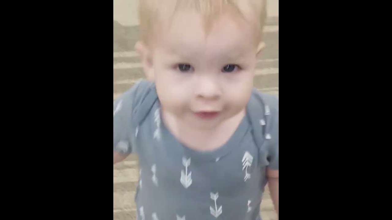 Tirian 12-16 months B
