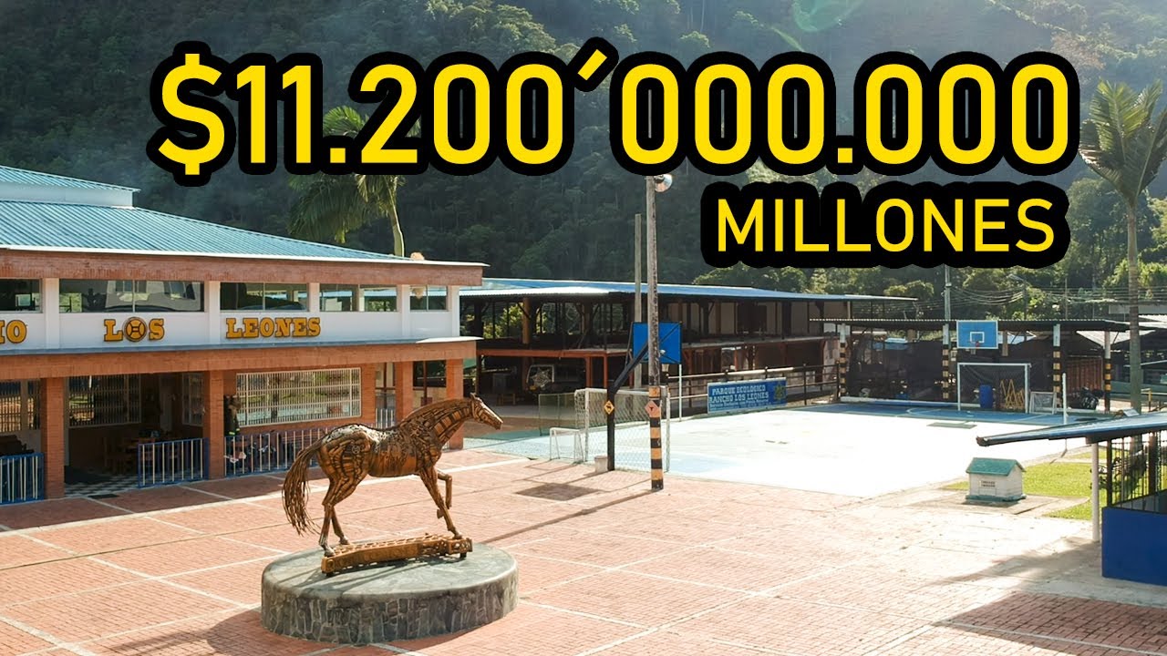 🤑La MAMA DE LAS MAMASITAS finca en venta en la VEGA-SASAIMA CUNDINAMARCA COLOMBIA CERCA A BOGOTA