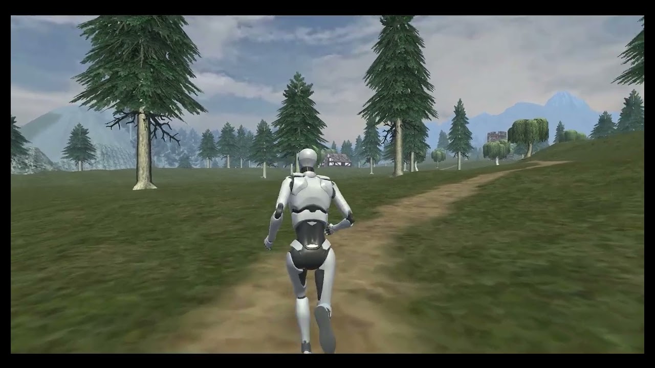Zoneless Classic Everquest Qeynos To Freeport Run