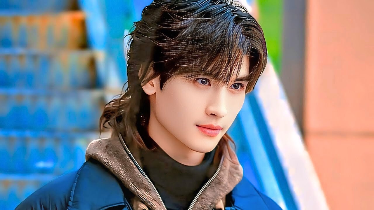 #𝐓𝐀𝐗𝐀𝐍𝐄 |Gabadhan wiil mustaqbalka ka imi ayay jeclaanaysa mana oga @Daxiix_filims 🔥😱