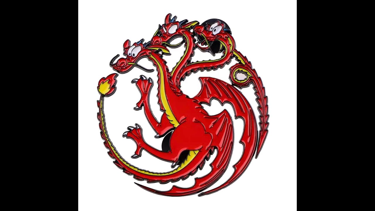 Mazo Mushu Lore Challenge Temporada 10 competitivo