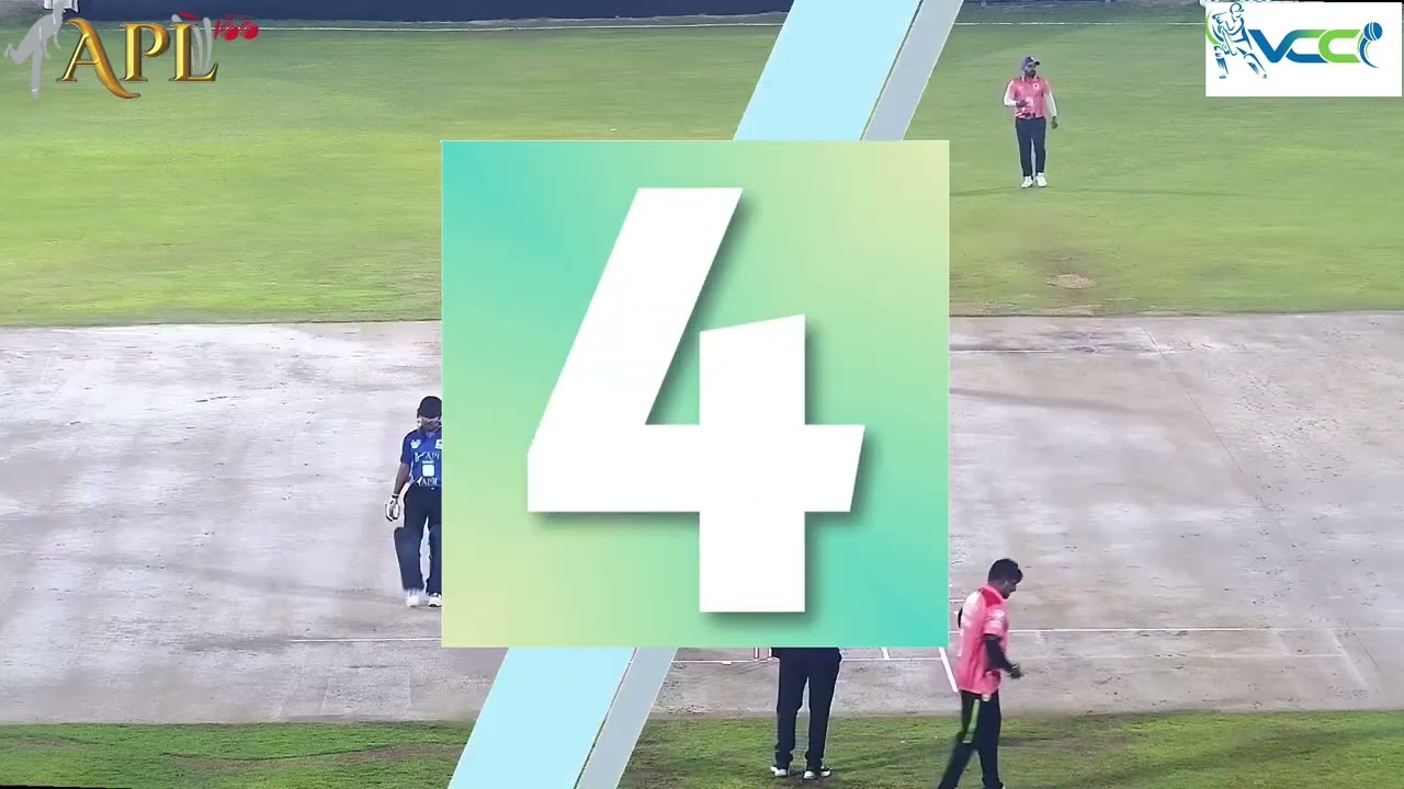 20-Jan-2026 || CTS - Palakkad NSS Engineering College vs THE ORIGINAL BARRACUDA CHRIST COLLEGE