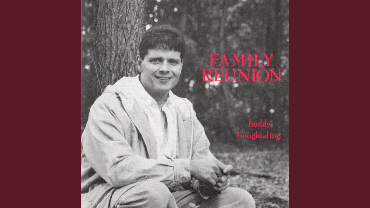 Family Reunion
