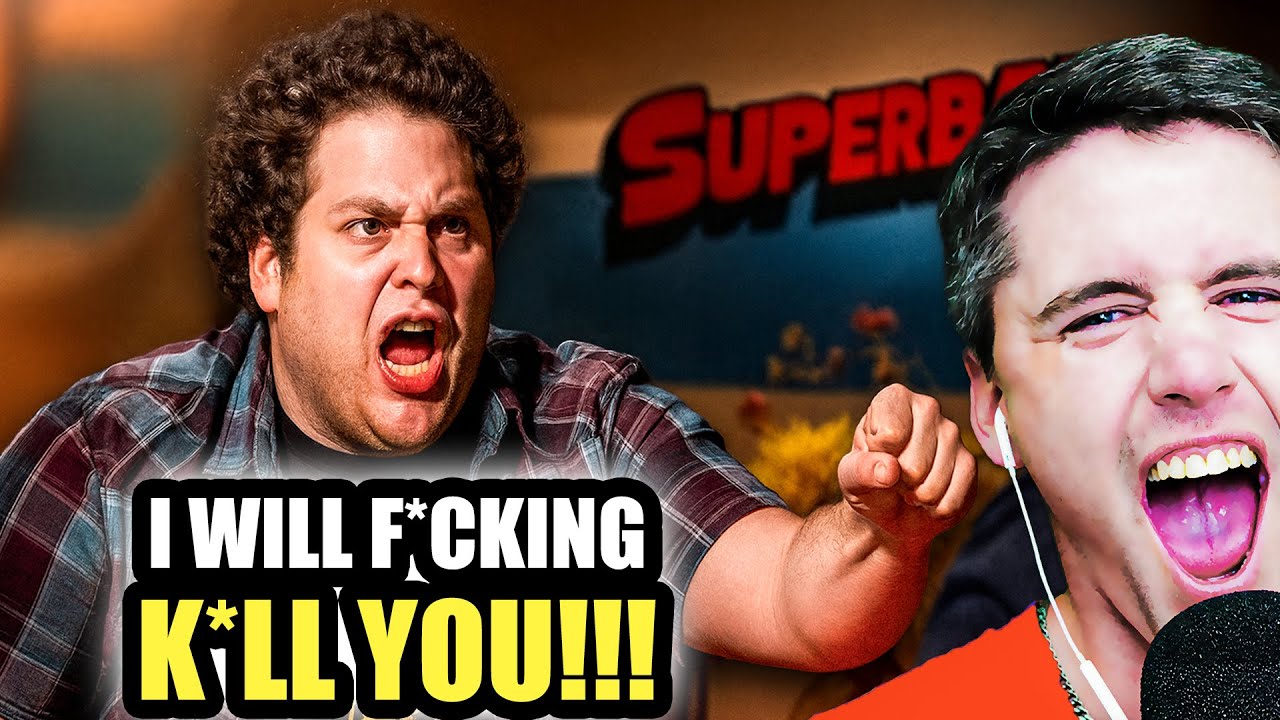 CELEBRITIES RESPONDING TO D*CKHEADS | Reaction