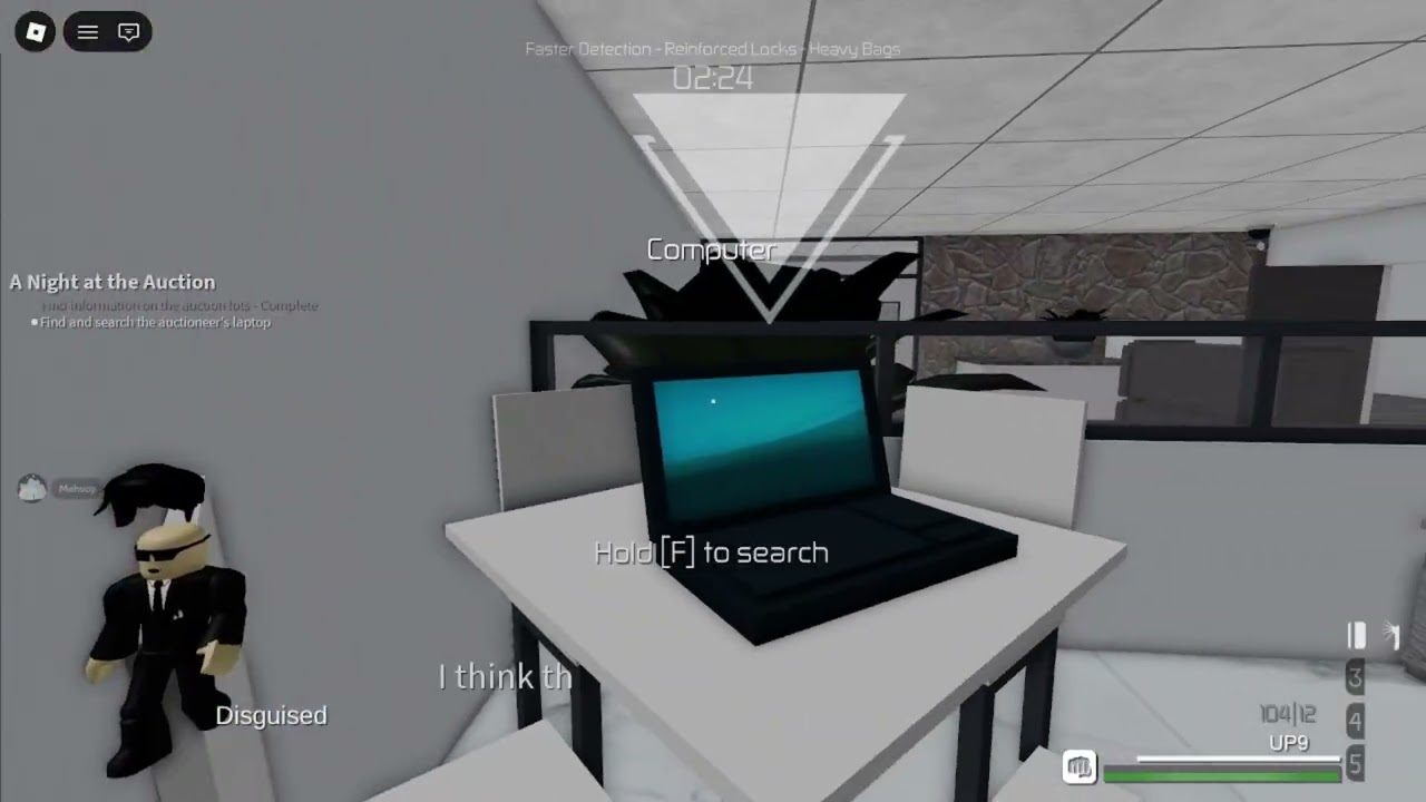 Roblox Entry Point | 1/11/2026 Daily Challenge | Legend