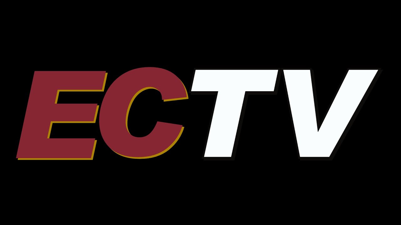 Eureka College Volleyball vs Beloit College; 09/20/2023