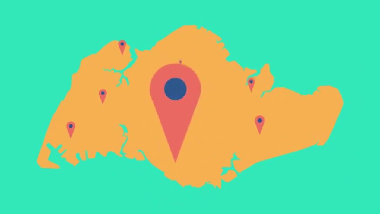 MOM's Revamped Employment Agency (EA) Directory