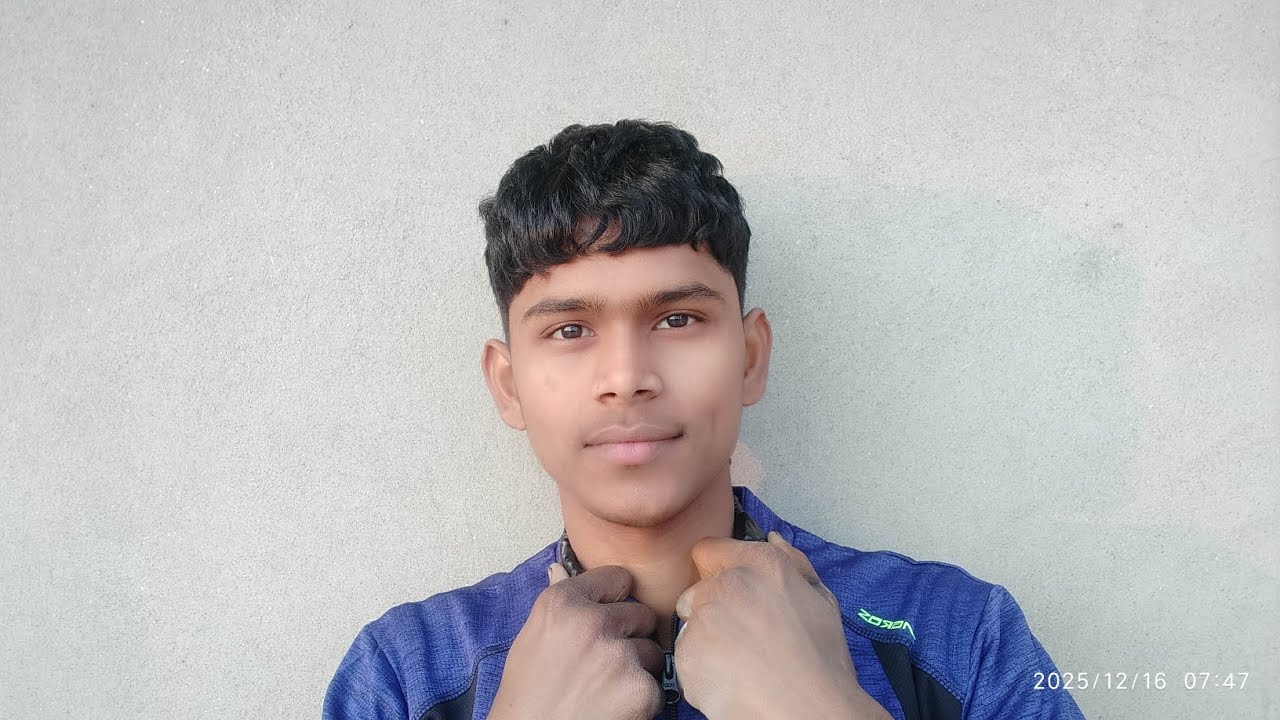 My sekend vlog 🔥 video watch ⌚ full video guys 🙏 love you 💕 all 