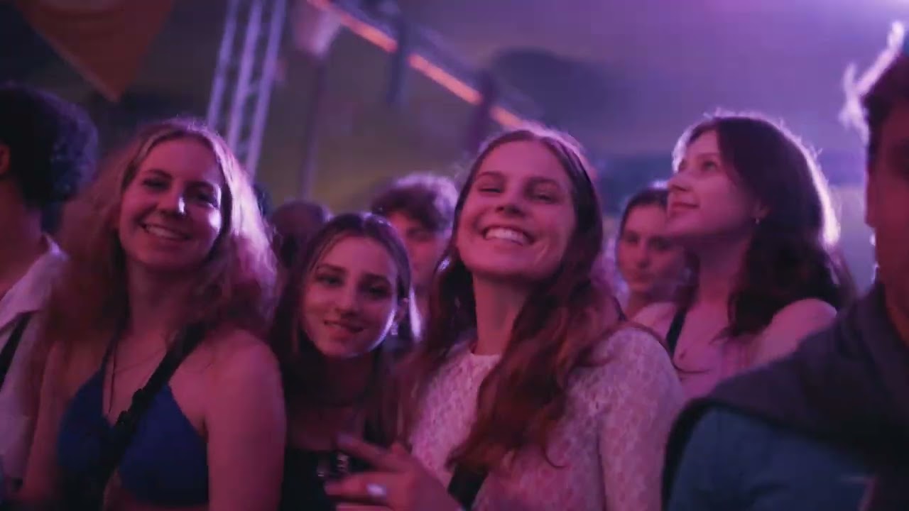 Plett Rage 2023 Aftermovie Part 2