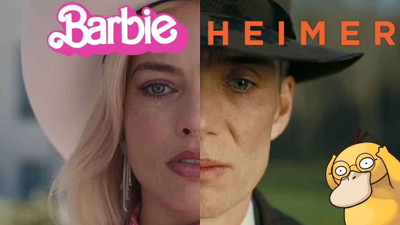 PIĘKNA I BOMBA | O 