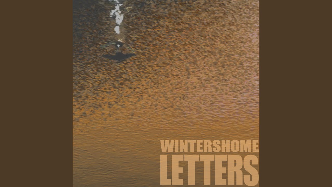 Letters