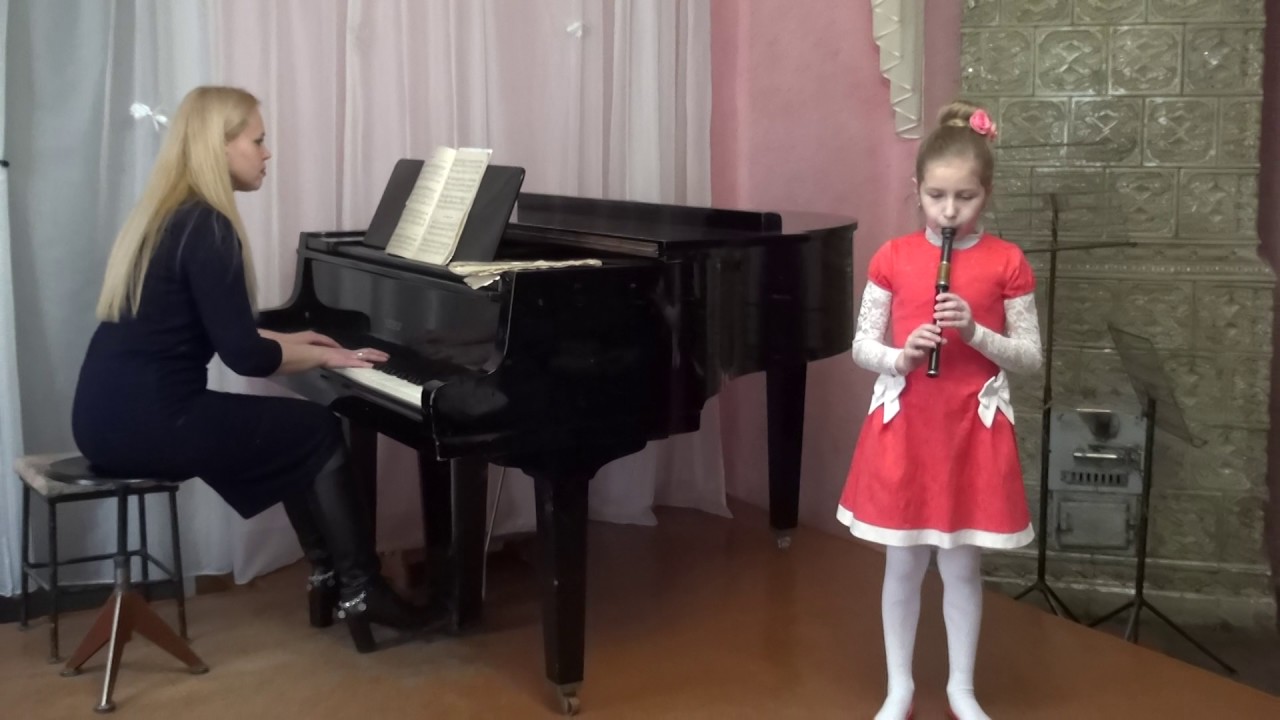 Майкут Настя -  