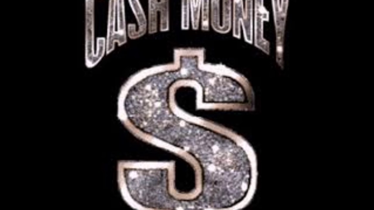 Big Tymers - Millionaire Dreams (Screwed Version)