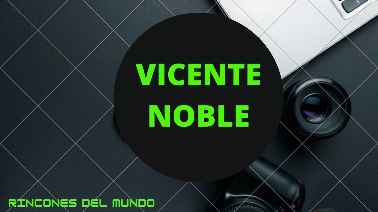 Vicente Noble , Rep&uacute;blica Dominicana , ( Provincia de Barahona )