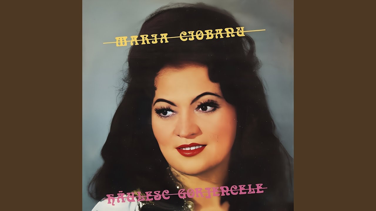 Plecași Neică De La Mine