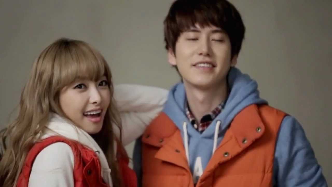 120912 SPAO SEPTEMBER 2012 F/W