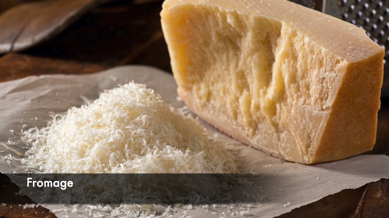 Langue des Signes Italienne