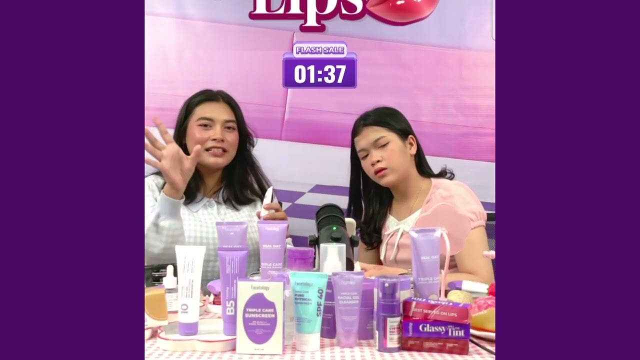 LIVE ZAHRA TERKINI ‼️BOCORKAN KRAKTER EBY  YANG TAK ADA DI MILIKI LELAKI LAIN !