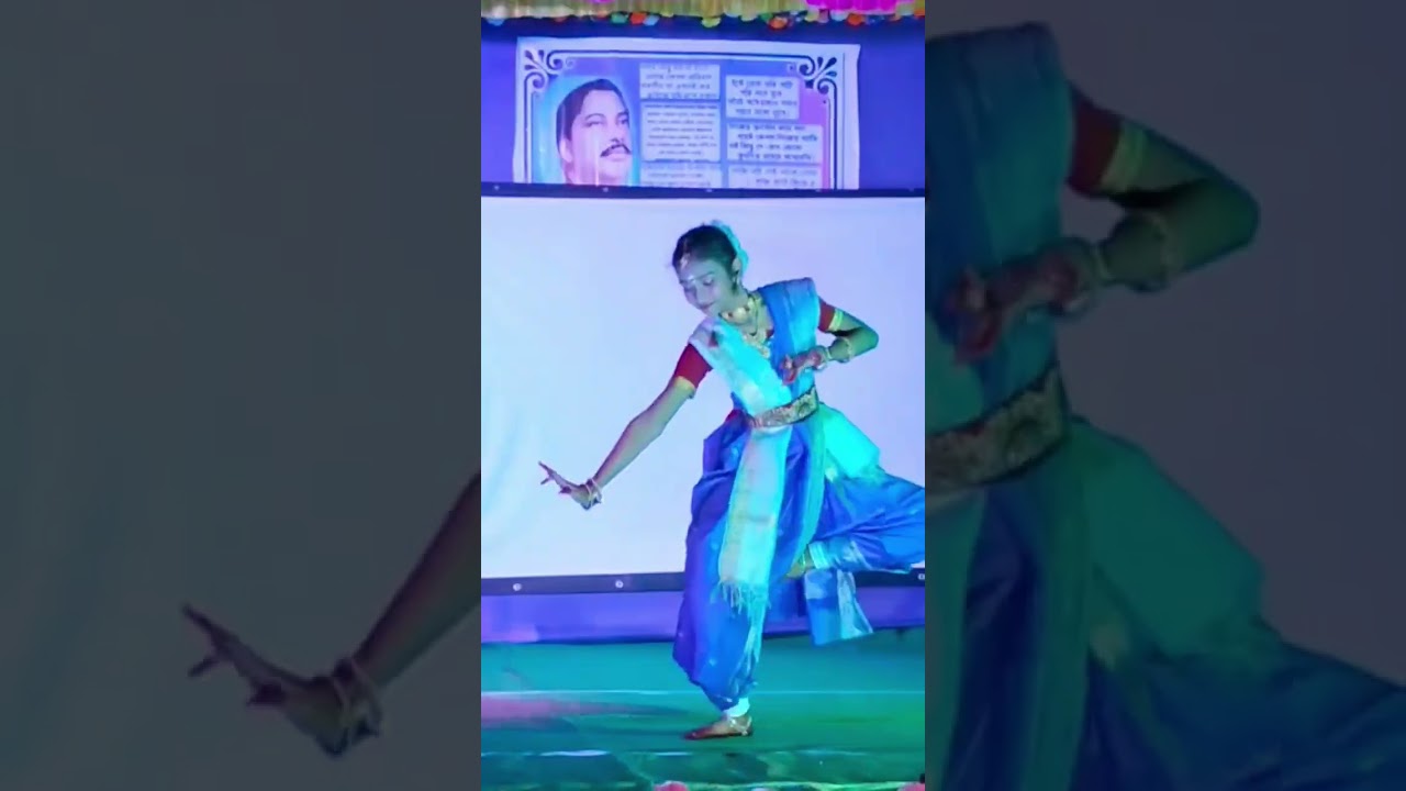 #ke tumi tandraharani #shorts #shortvideo #mannadeysong #dancelover #dancevideo #enjoylife