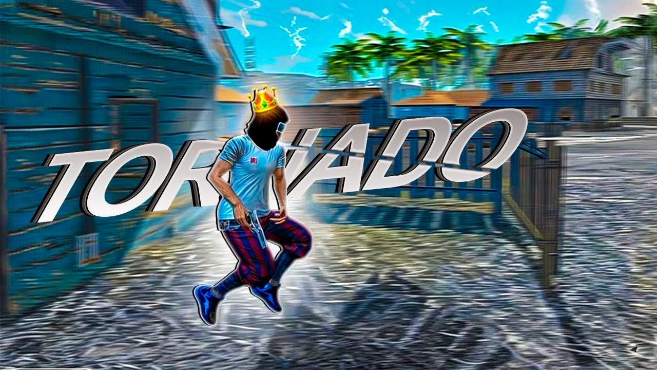 THE UNDERRATED GOAT 