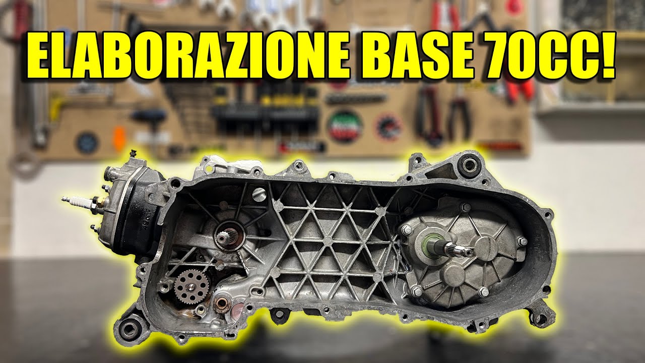 ELABORO lo ZIP di un ISCRITTO! 🚀😍