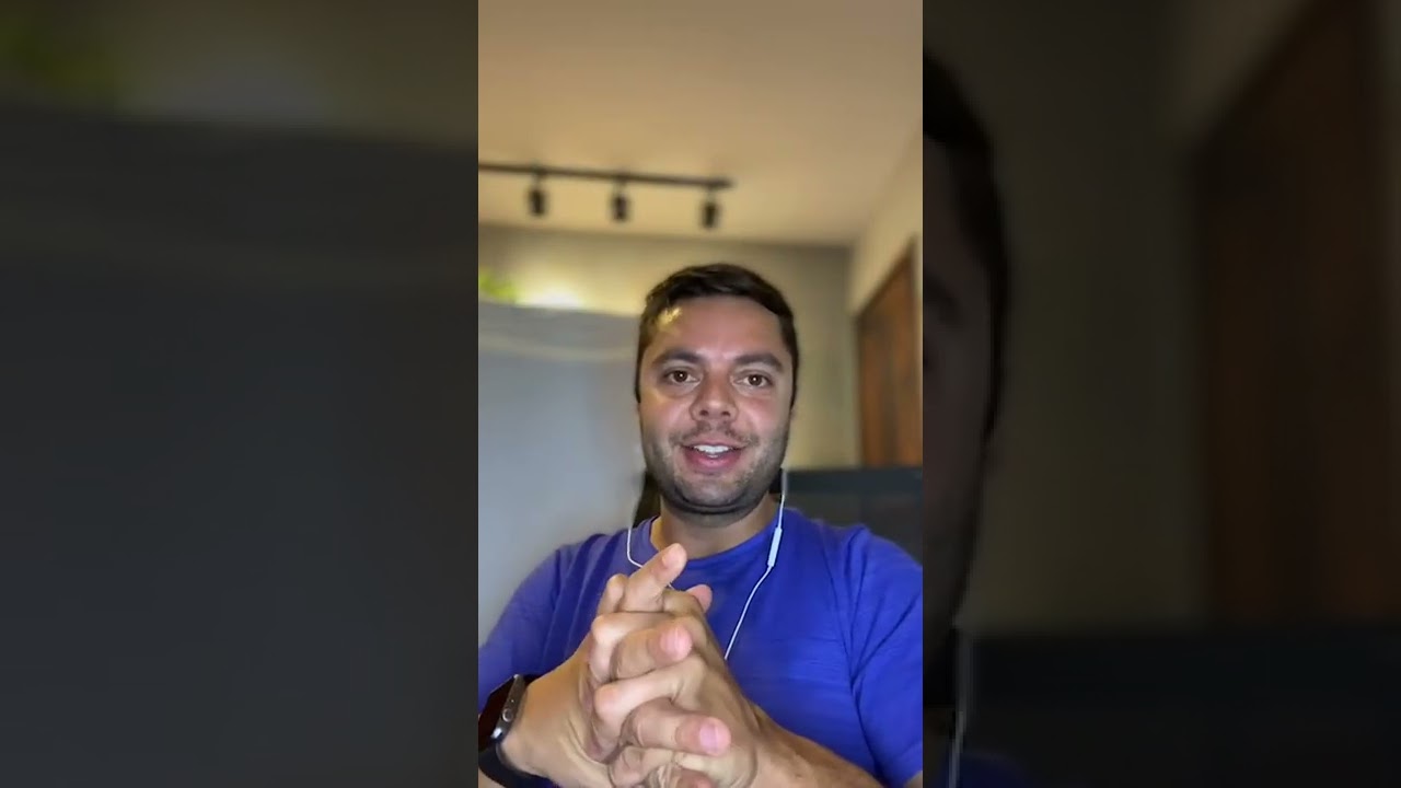 Osteocondrite dissecante  Sua origem e como a nutrição impacta no seu desenvolvimento
