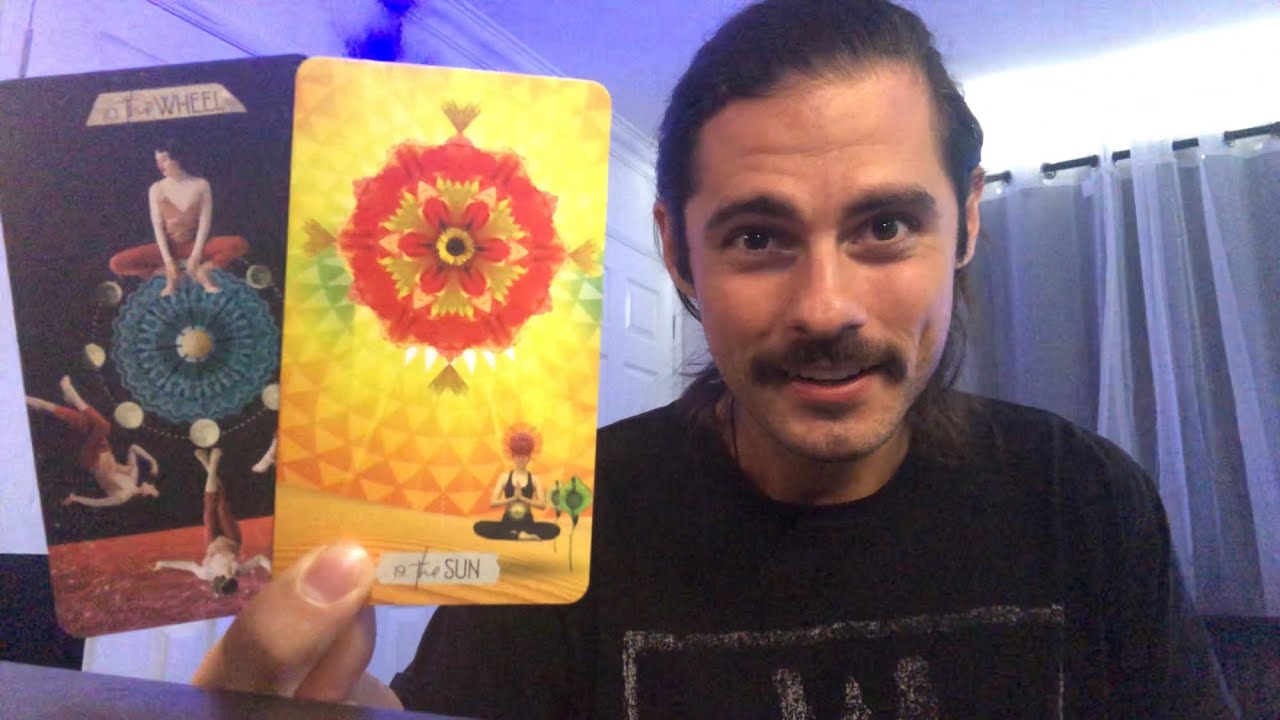 Feeling Good Is Literally Your Destiny 🌞 Attracting Your Dream Life Through Divine Feminine Healing!