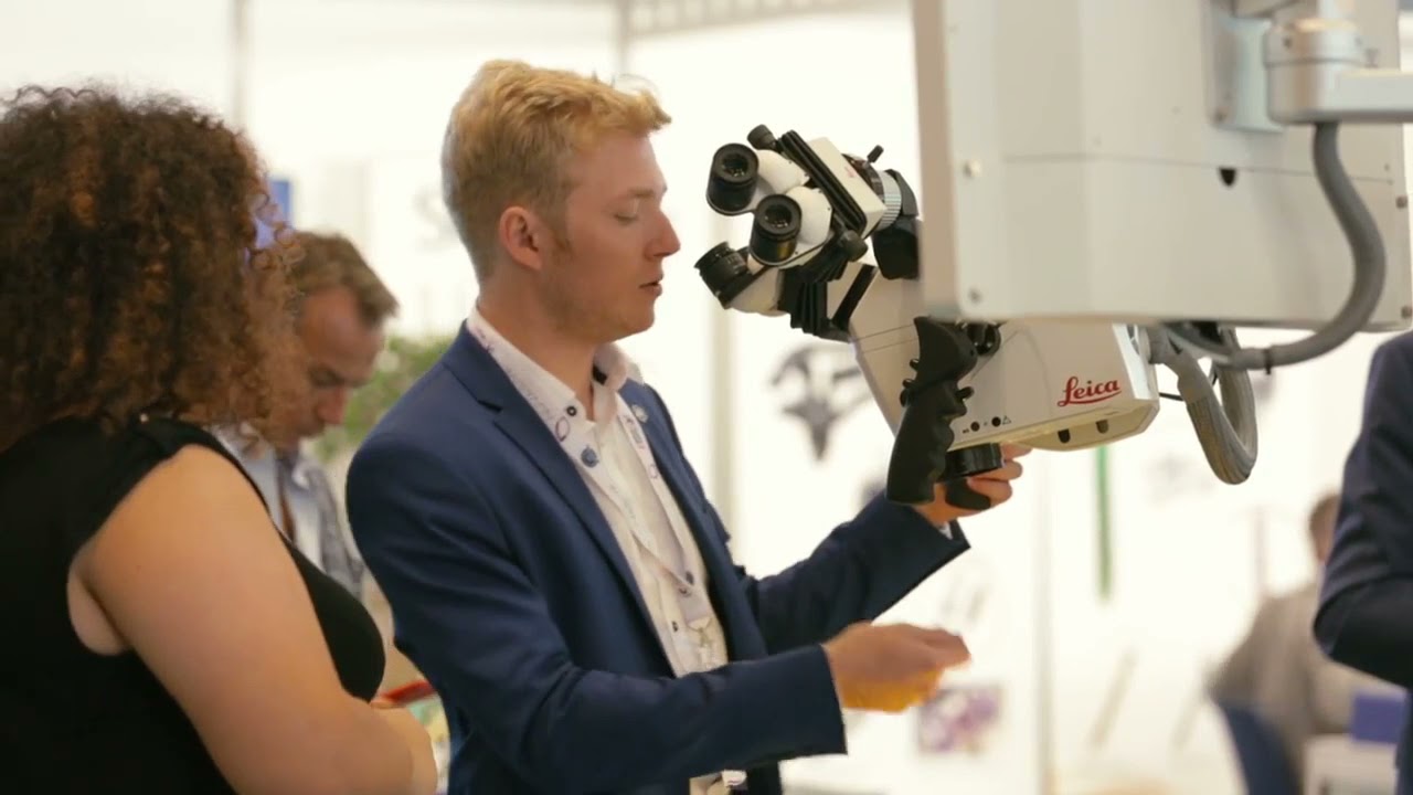 Neurosurgery  See More, Simply with PROVIDO