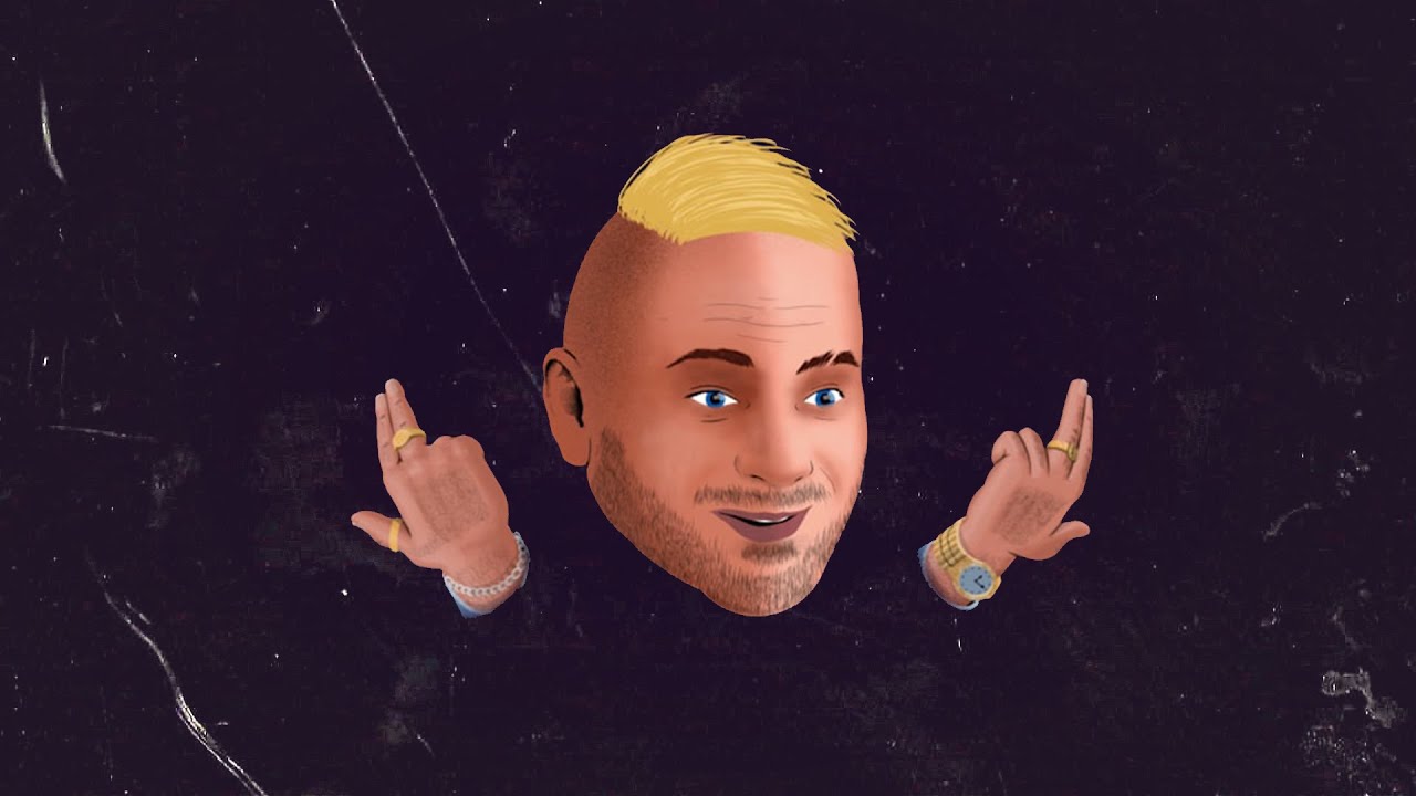 FREE: Jul x Naps Type Beat - 