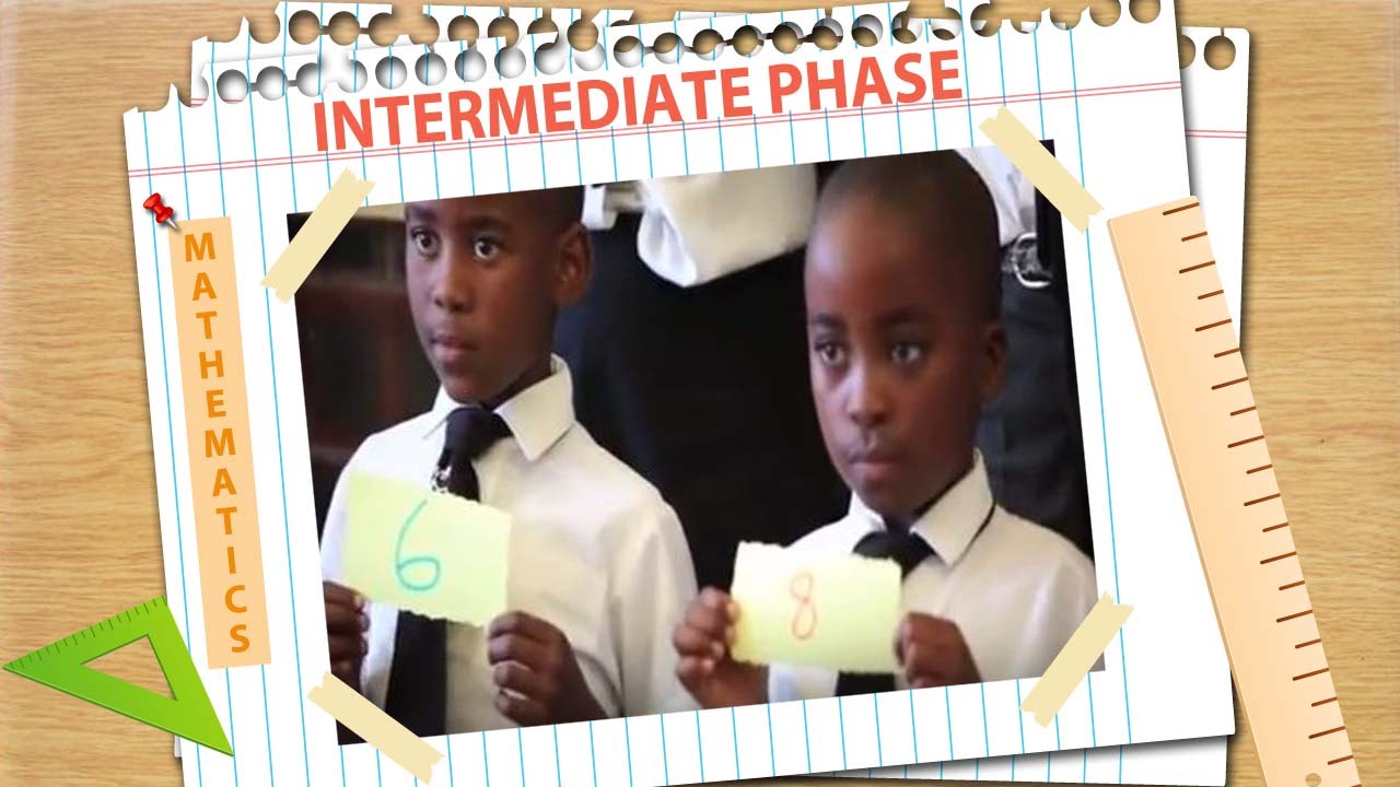 Place Value