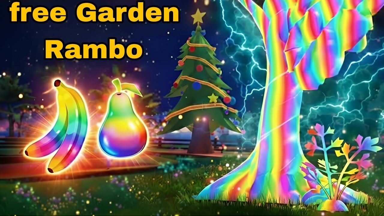 Free garden🎄unlimited coin😱glitch ||free garden glitch ||free garden new glitch #freegarden #ff 