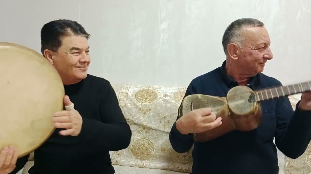 - БУЛМАС- УСТОЗ МАЖИДХОН САЙИДОВ ИЖРОЛАРИДА 19 ДЕКАБРЬ.ЧУСТ ШАХРИДА. ХОФИЗ ТЕЛ  90 958 2620