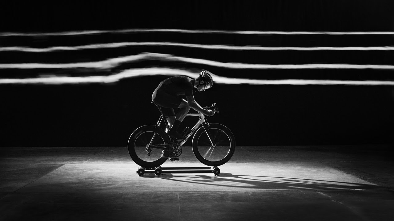 Lightweight EDELSTOFF - the cycle of perfection