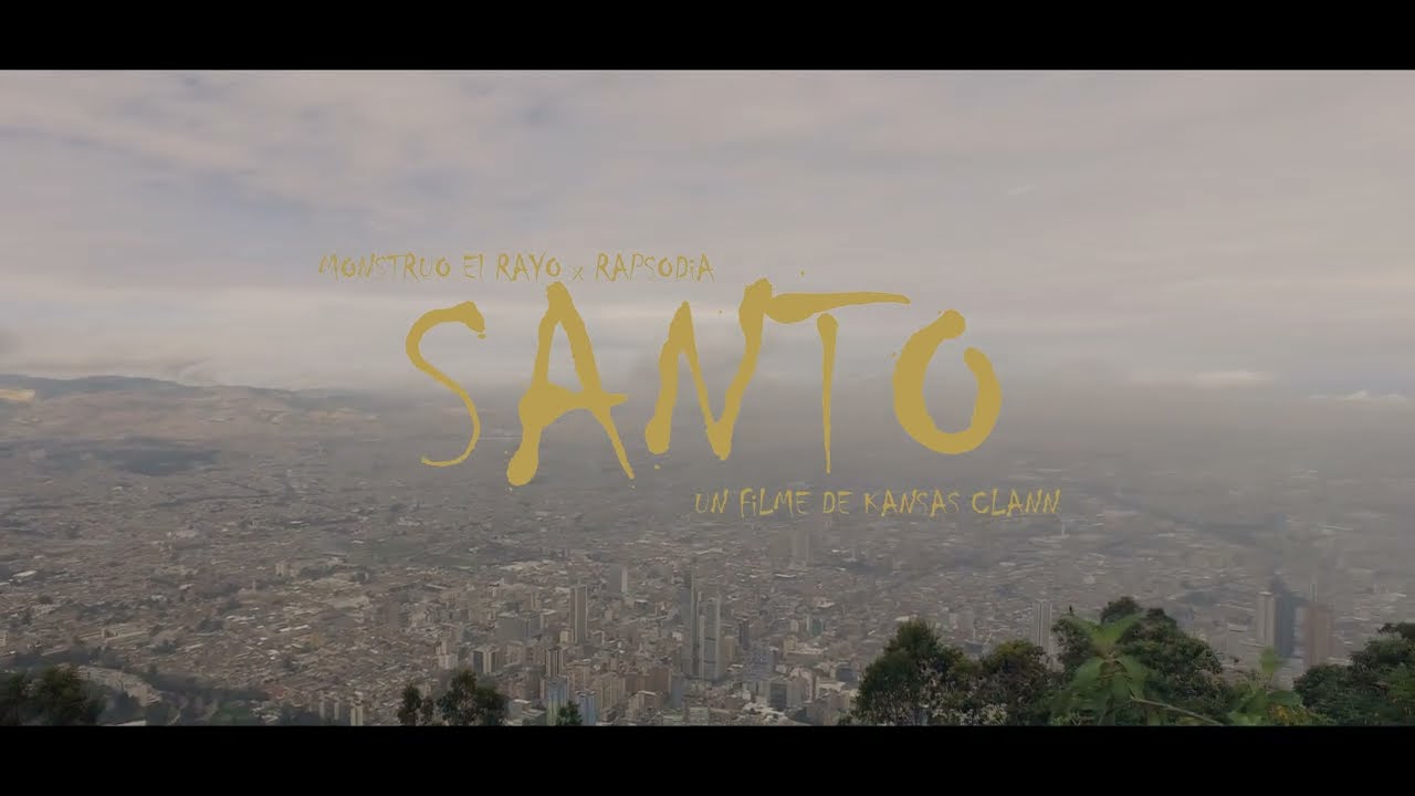 $ANTO 🪽~ MON$TRUO EL RAYO ❌ RAPSODIA LIRIKO AKA