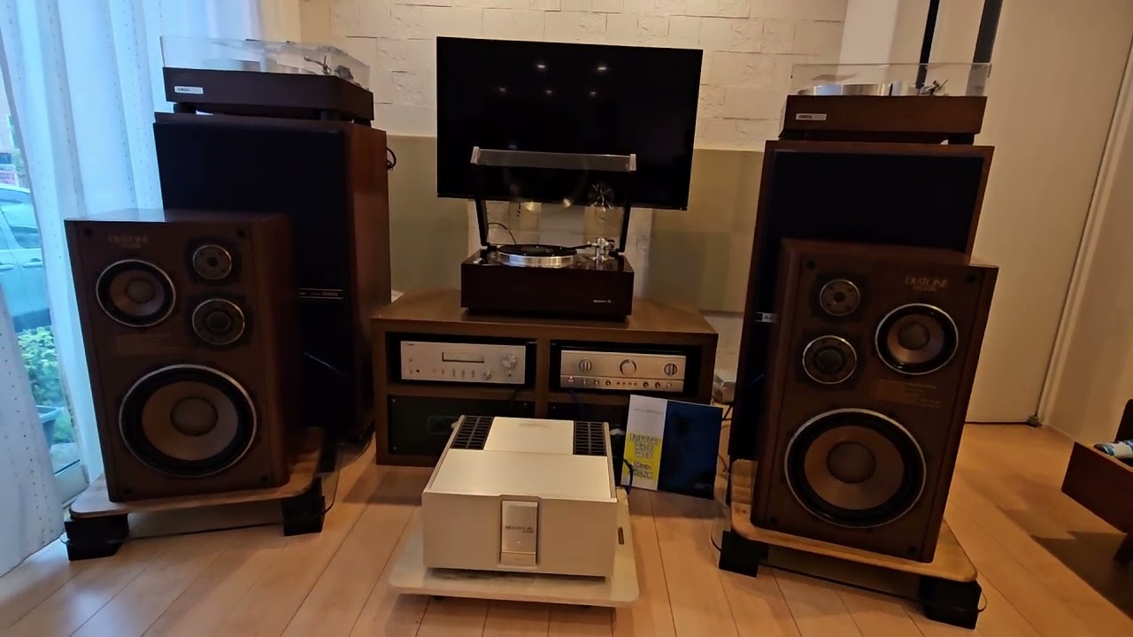 Diatone ds 3000🥰