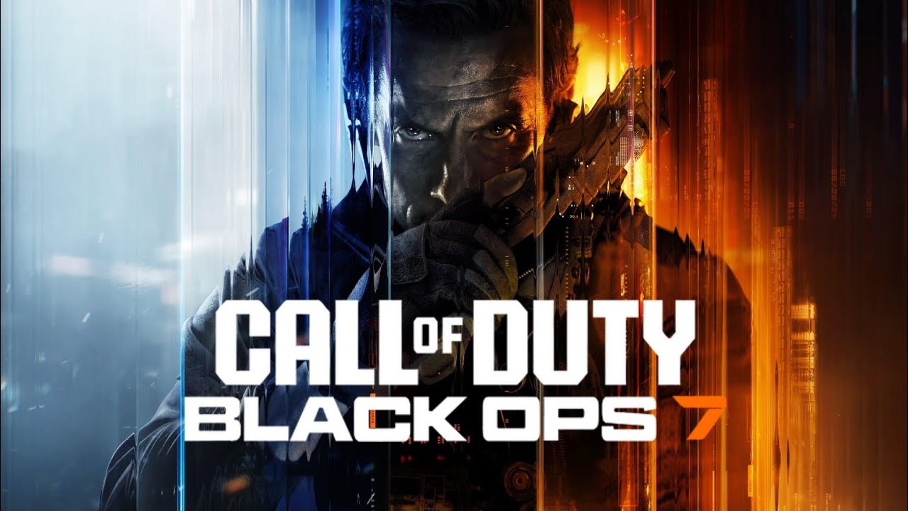 Découverte BLACK OPS 7 (BETA) avec @WrestleTrip