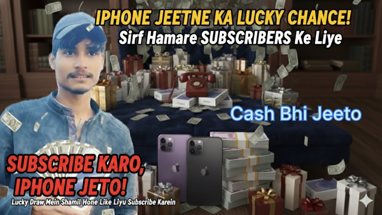ready, block support me Bhai .. views #10k Subscribe nao #3k kardo bhai 